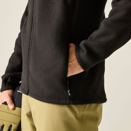 Bluza męska Dare 2b Thermaflex Fleece