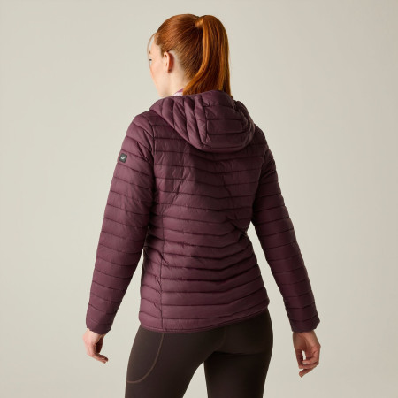Kurtka damska Regatta Womens Lightfell