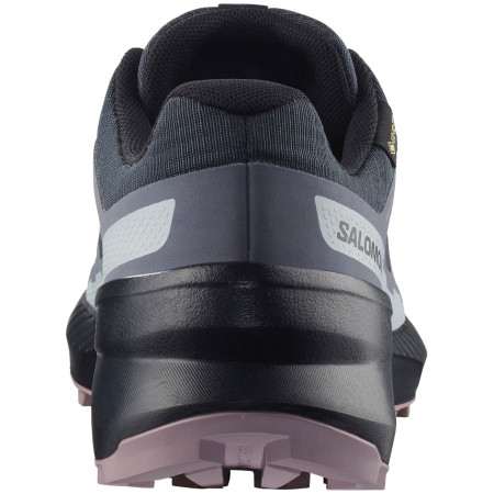 Damskie buty do biegania Salomon Speedcross Peak Gore-Tex