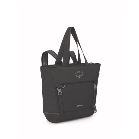 Torba podróżna Osprey Daylite Large Tote