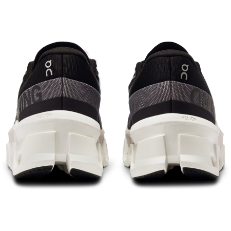 Damskie buty do biegania On Running Cloudmonster 2