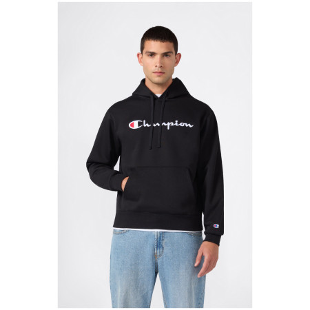 Bluza męska Champion Hooded Sweatshirt M INC