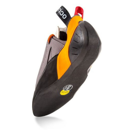 Buty wspinaczkowe Ocún Jett Lu