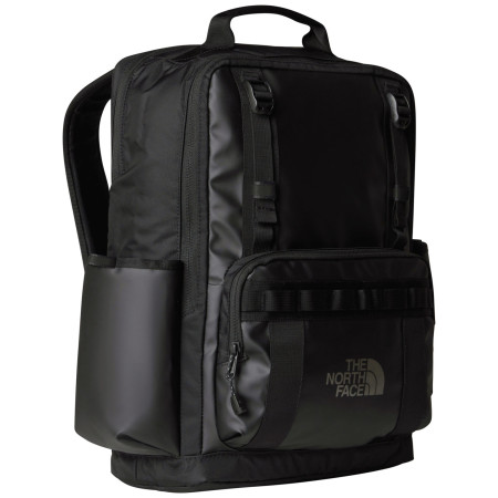 Plecak The North Face Base Camp Daypack
