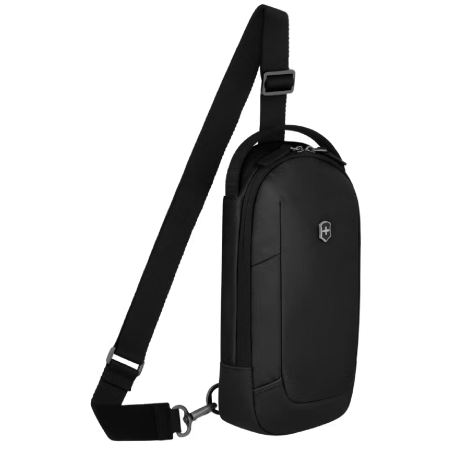 Plecak na jedno ramię Victorinox Altmont Modern Sling Bag
