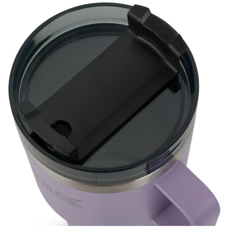 Kubek termiczny Regatta Thermulate Insulated Mug 0.6L