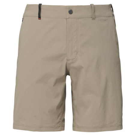 Spodenki męskie Black Diamond M Pursuit Shorts