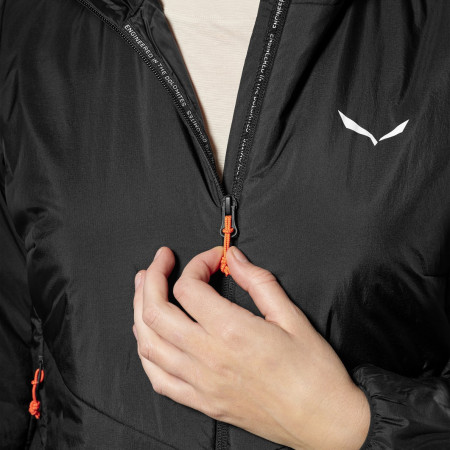 Kurtka damska Salewa Puez Catinaccio 2 Twr Hd Jkt W