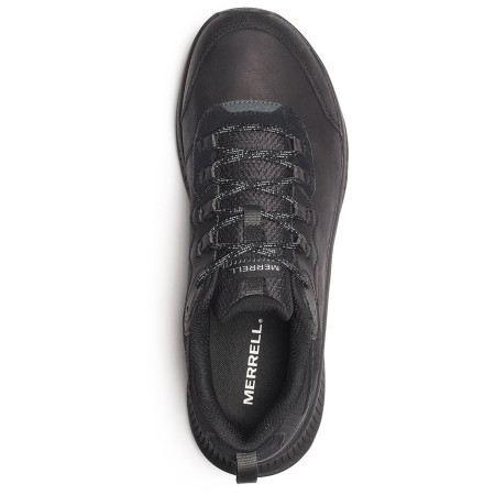 Buty męskie Merrell Speed Strike 2 LTH