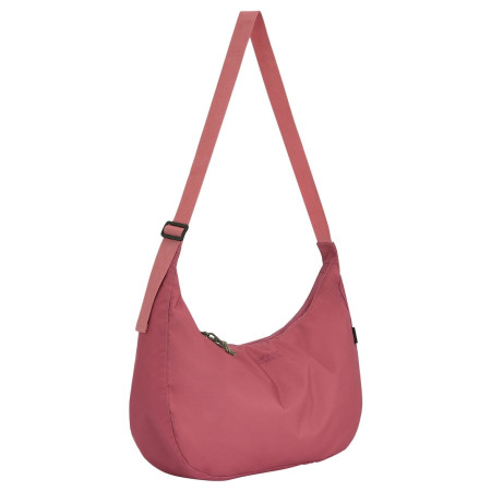 Torba naramienna Regatta Boulder Crossbody