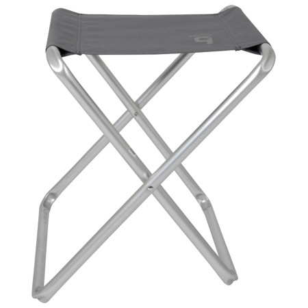 Stołek Bo-Camp Krukje