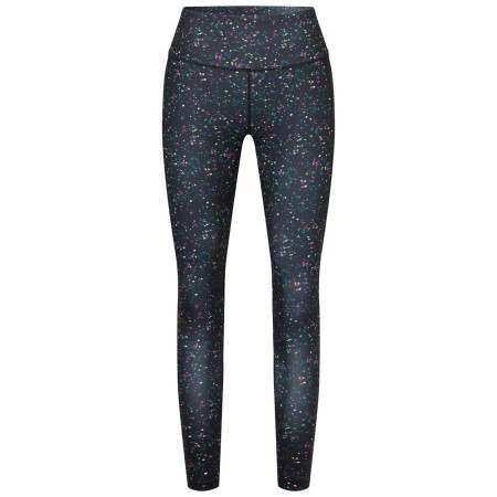 Damskie legginsy Dare 2b Influential II Legging