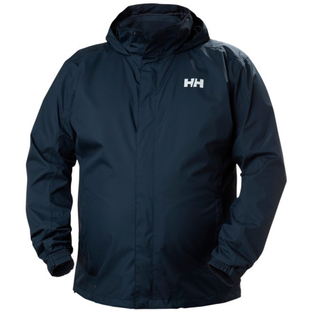 Kurtka męska Helly Hansen Dubliner Jacket