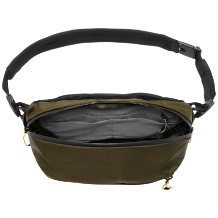Nerka Peak Design Outdoor Sling 4L