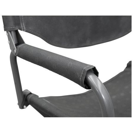 Krzesło Outwell Rambler