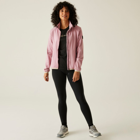 Bluza damska Regatta Bayhill