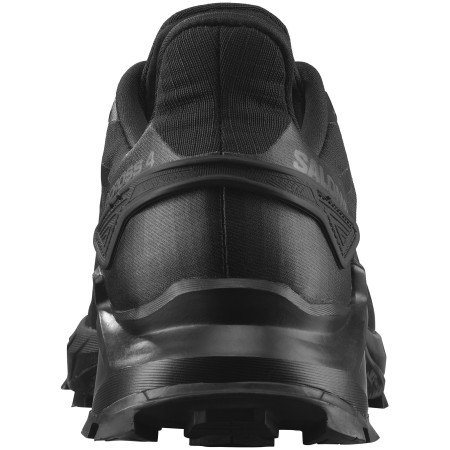 Buty do biegania dla mężczyzn Salomon Supercross 4