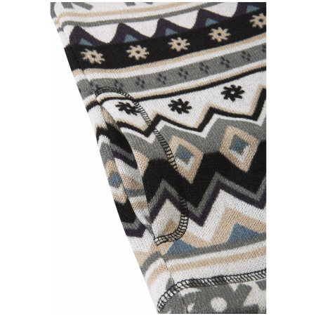 Bluza dziecięca Reima Northern