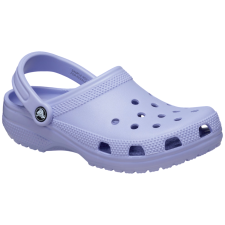 Klapki Crocs Classic