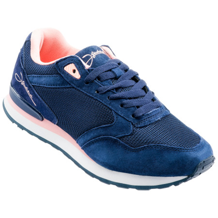 Buty damskie Iguana Omis W