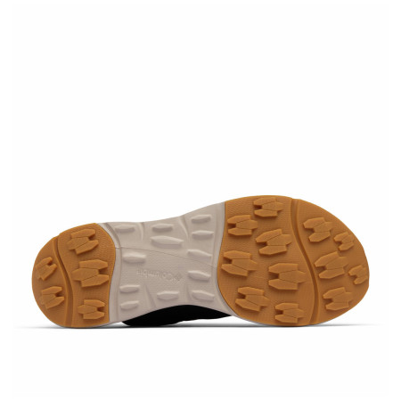 Buty męskie Columbia Drainmaker™ Xtr