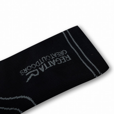 Wodoodporne skarpety Regatta Waterproof Sock