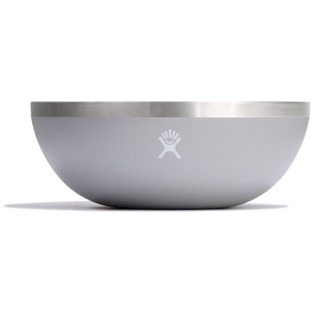 Miska próżniowa Hydro Flask 1/2 qt Bowl jasnoszary birch