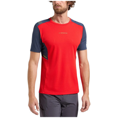 Koszulka męska La Sportiva Ridge T-Shirt M