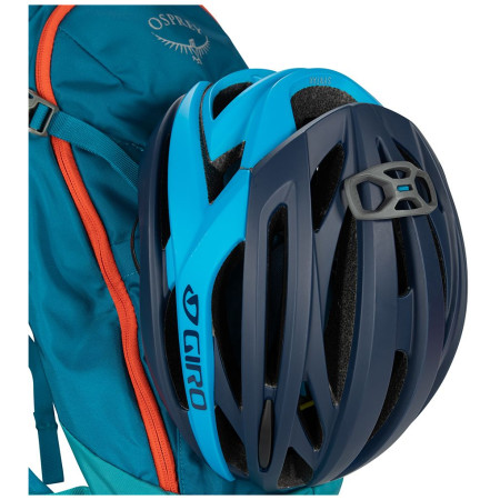 Plecak damski Osprey Salida 8