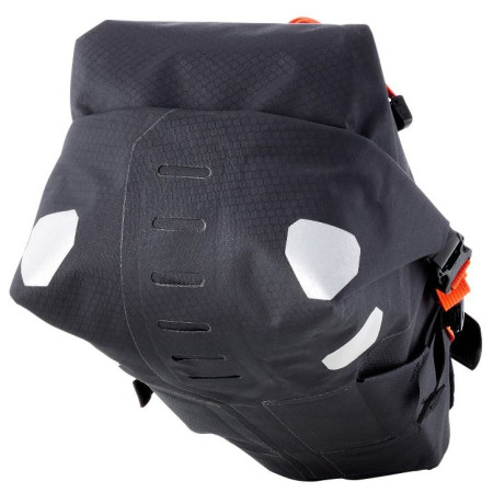 Torebka pod siodło Ortlieb Seat-Pack 11L
