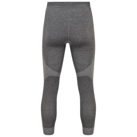 Zestaw męski Dare 2b In The ZoneII B/L