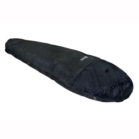 Worek biwakowy Terra Nova Equipment Moonlite Bivi