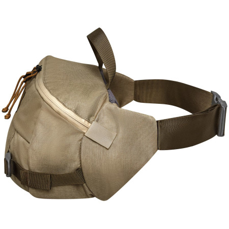 Nerka Mystery Ranch Hip Monkey