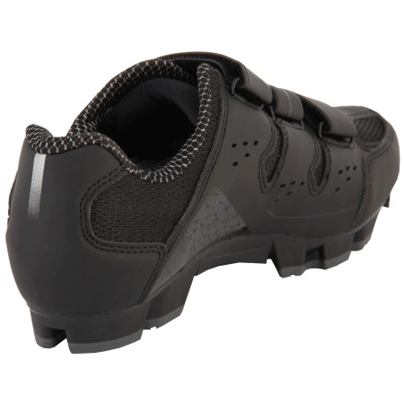 Buty rowerowe Axon Trail