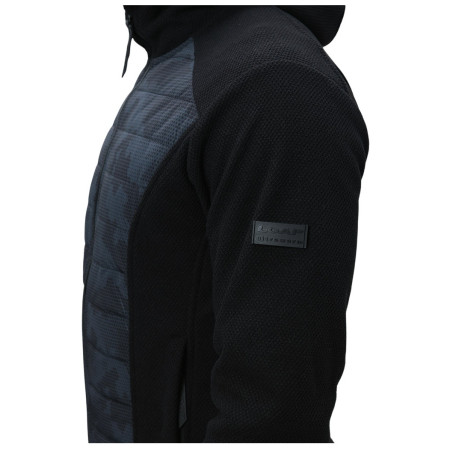 Męski sweter Loap Galvar