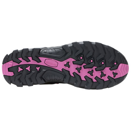 Buty damskie Regatta Ldy Samaris III Boot