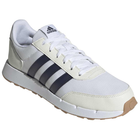 Buty Adidas Run50S