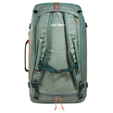 Torba podróżna Tatonka Duffle Bag 45