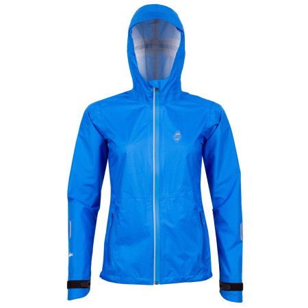 Kurtka damska High Point Road Runner 4.0 Lady Jacket