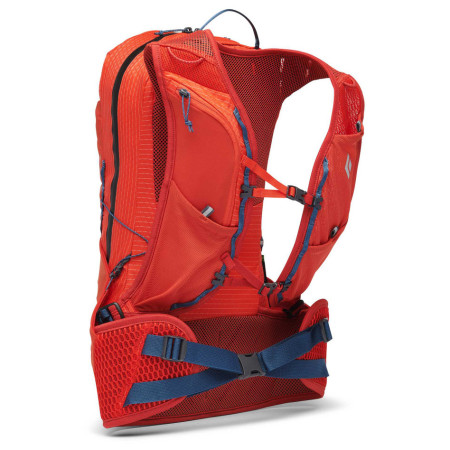 Plecak Black Diamond Pursuit Backpack 15 L