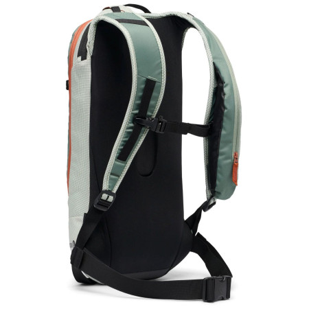 Plecak Black Diamond Dawn Patrol 15 Backpack