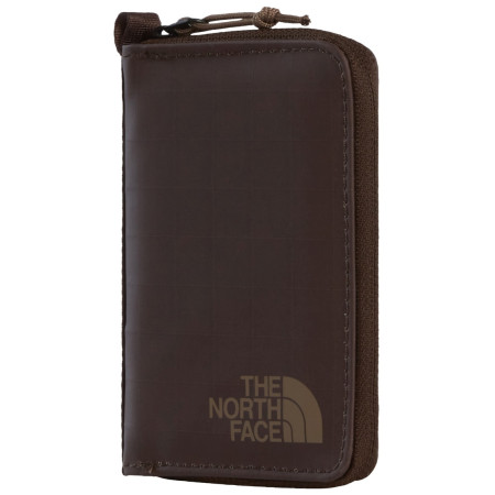 Portfel The North Face Base Camp Voyager Wallet