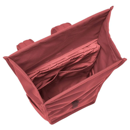 Plecak Vaude Coreway Rolltop 20