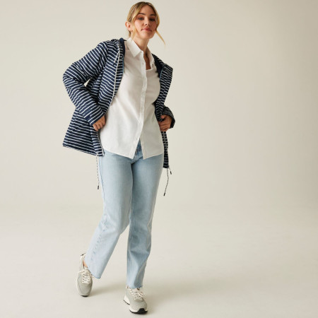 Kurtka damska Regatta Bayletta II