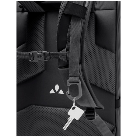 Plecak Vaude Mineo Backpack 23