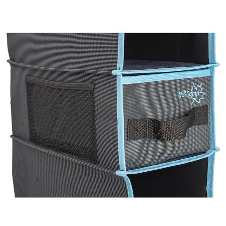 Szuflada Bo-Camp Small Foldable 2