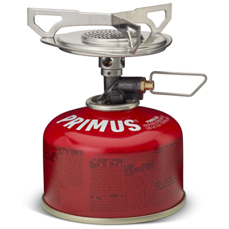 Kuchenka Primus Essential Trail Stove