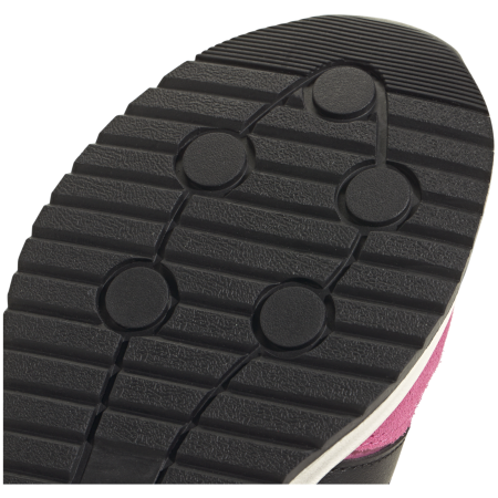 Buty damskie Adidas Run 70S 2.0