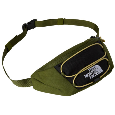 Nerka The North Face Jester Lumbar