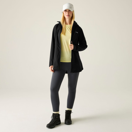 Kurtka damska Regatta Natalina